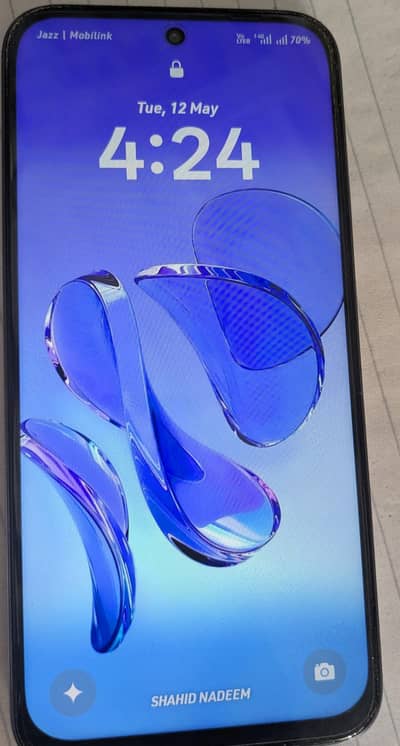 oppo a6x 4/128
