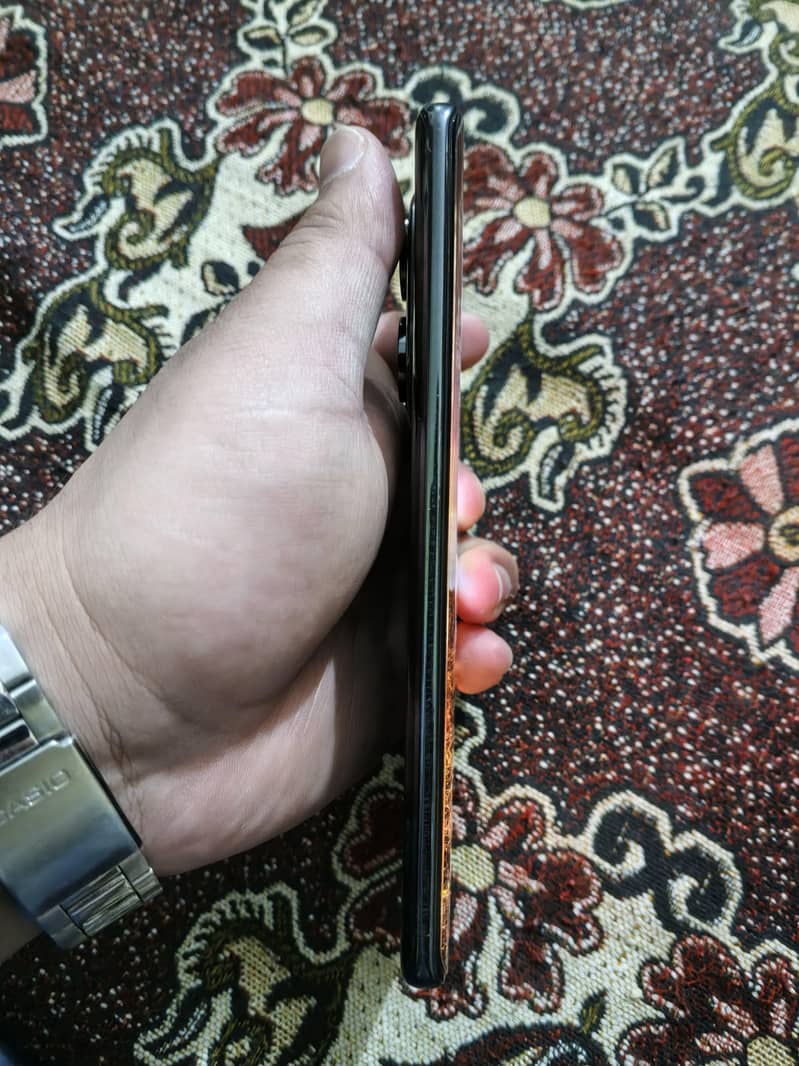 Redmi note 14 pro 3