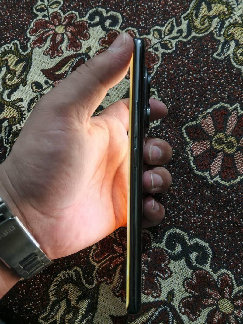 Redmi note 14 pro 4