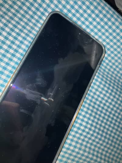 Samsung A57 8/256