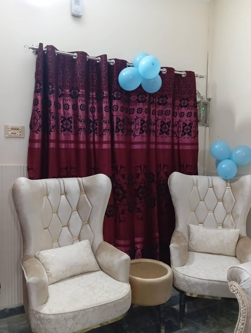 sofa set 1