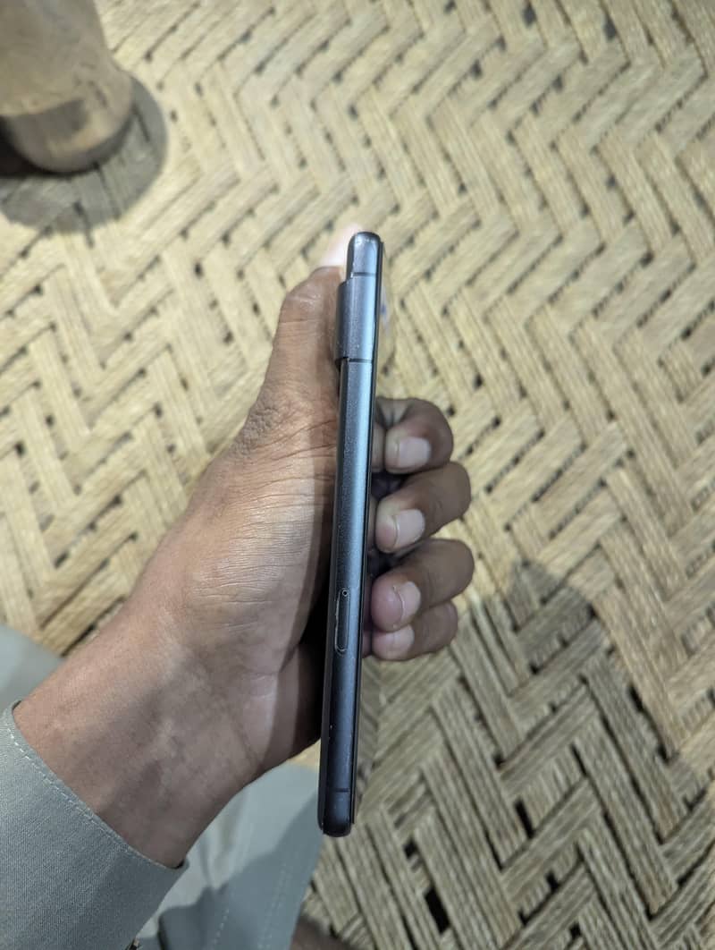 google pixel 7 2