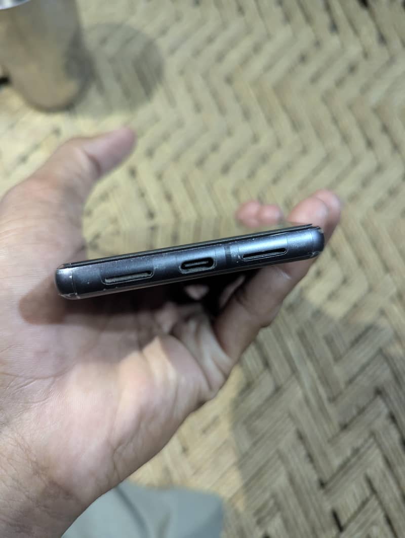 google pixel 7 3