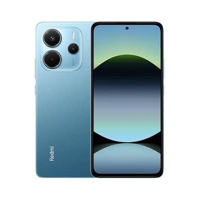 Redmi not 14 8/256