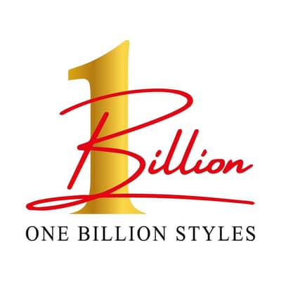 Fashion Designer