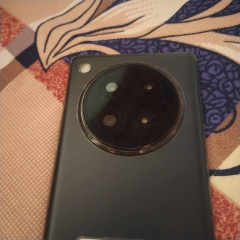 Zero 40 0