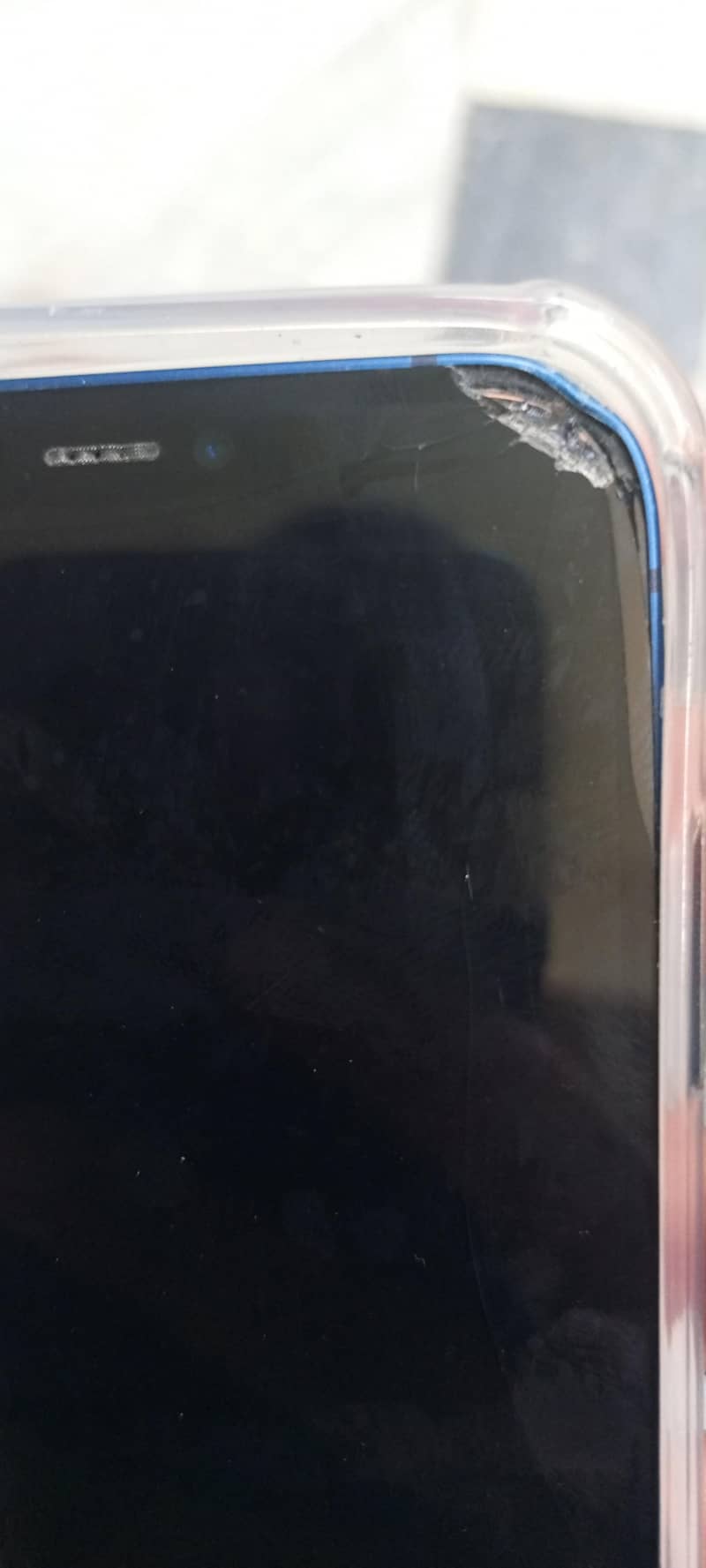 iPhone 12 0