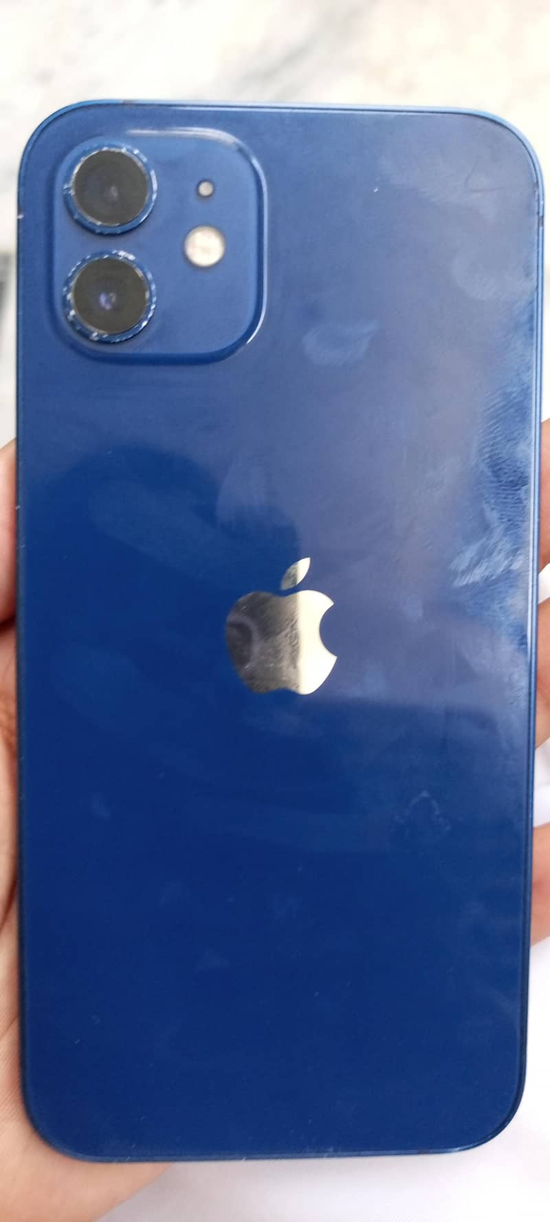 iPhone 12 1