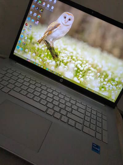 Hp 11 generation