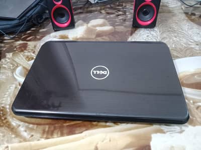 i3 laptop