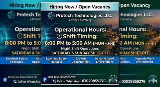 call Center Job