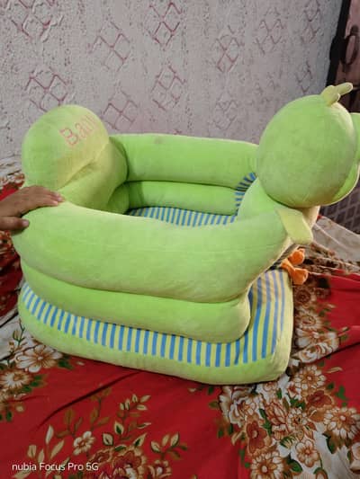 for sale choty bachoo k Britney k lia comfortable