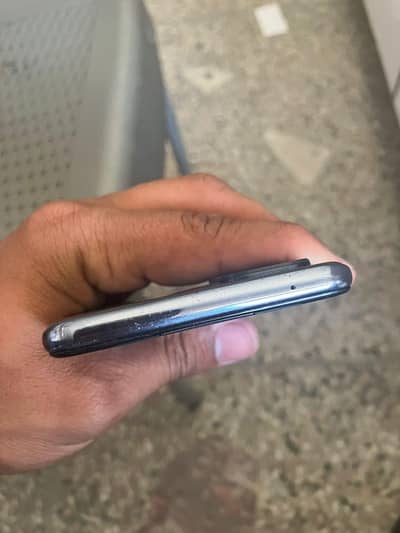 one plus n200 5g 4/64 for sale