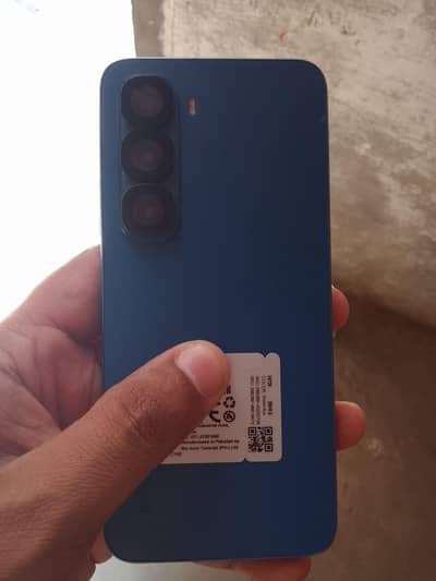 contact me 03164626001 in WhatsApp