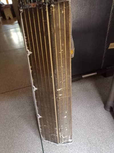 gree G10 model evaporator for sale