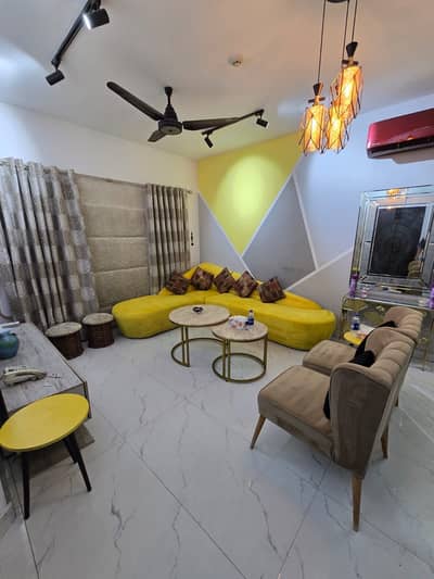 L Shape sofa set corner sofa set