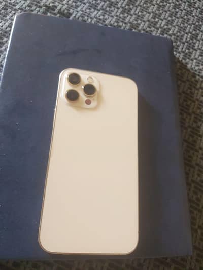 iphone 12 pro max 128 gb 83 battery health original with box