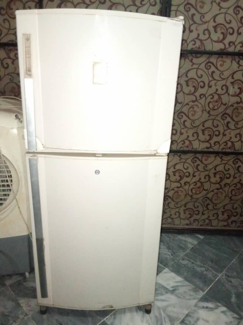 refrigerator 1