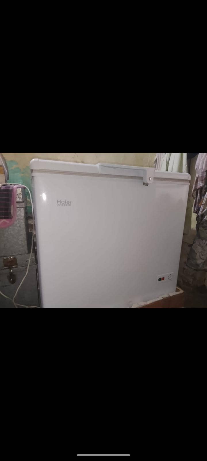 Good condition 0