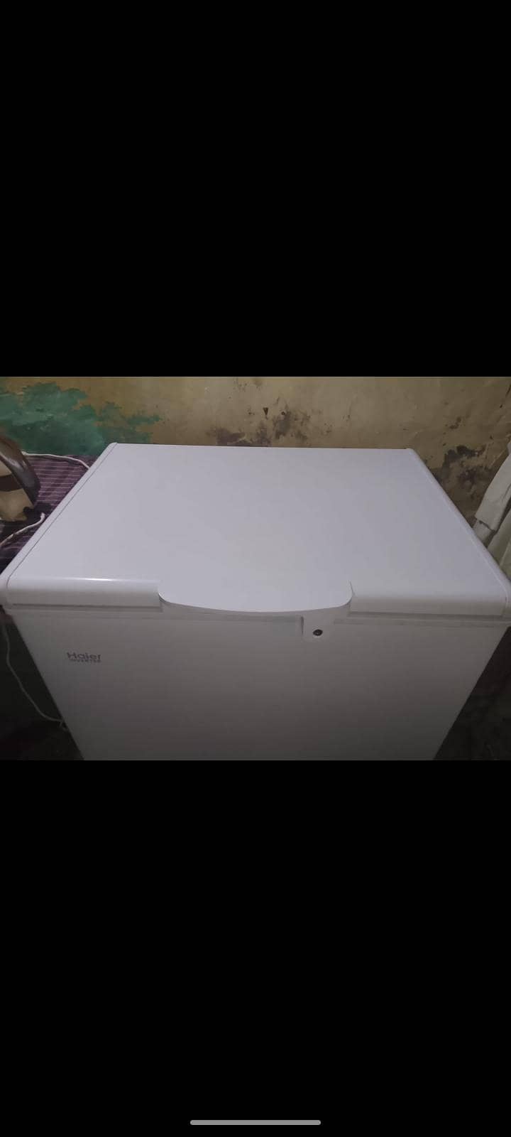 Good condition 1