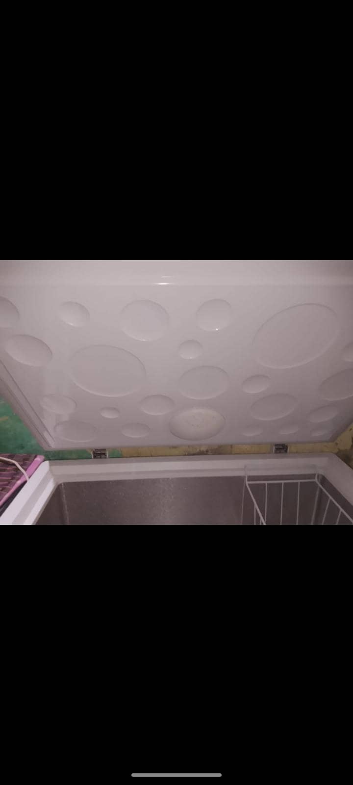 Good condition 2