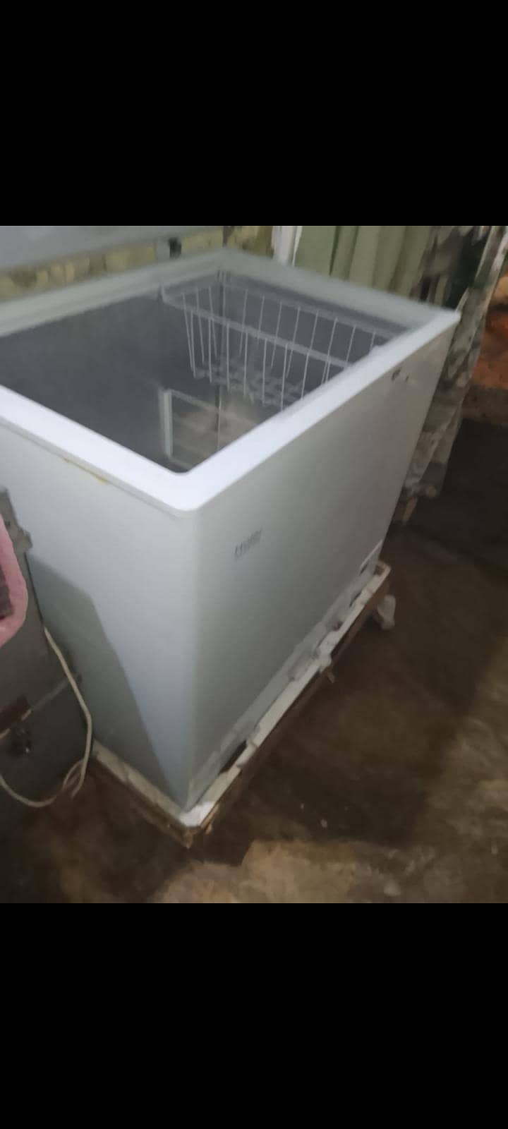 Good condition 3