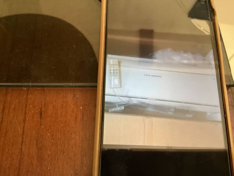 Split Ac 1