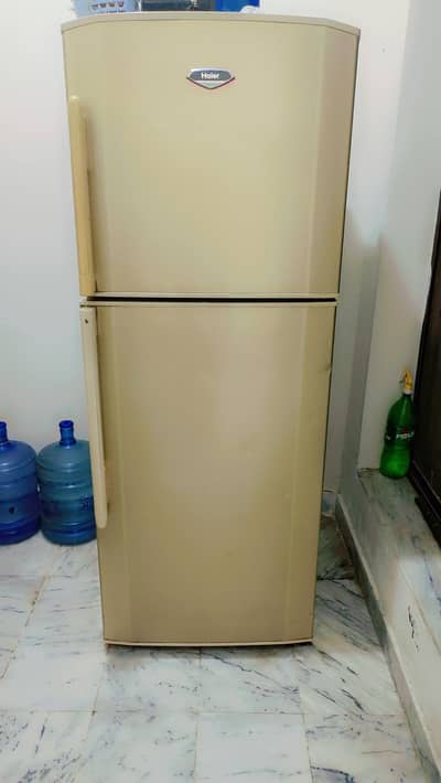 haier fridge for sale