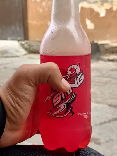 Tuck Shop ka Lyia Sale man Chayia