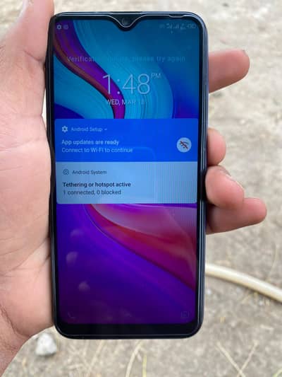 Mobile