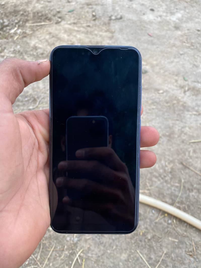 Mobile 1