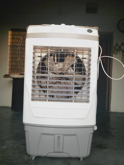 CANON Air Cooler