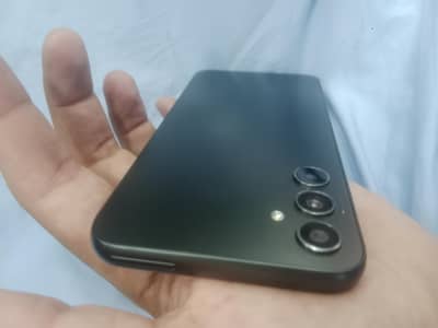 Samsung A34 5G |8/128 | 120Hz | | Sim Working | Only Mobile