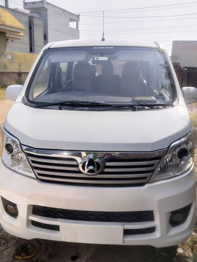 karvaan plus 2022 model