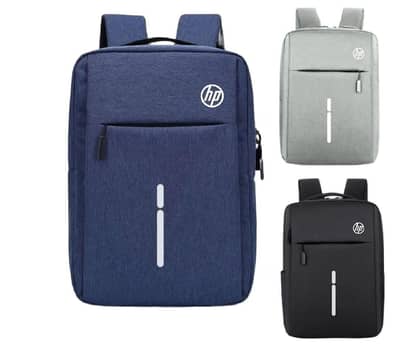 Laptop Bag