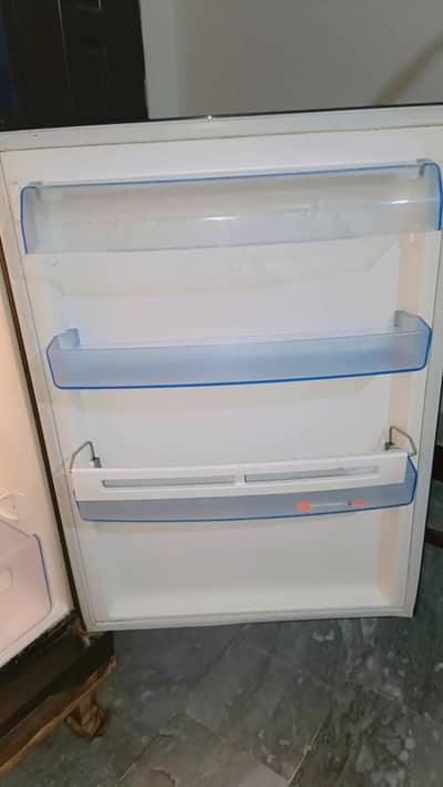 Electrolux 9/10condition