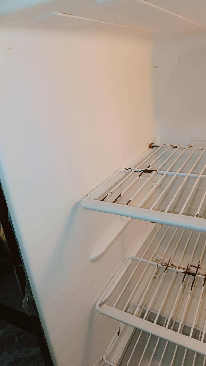 Electrolux 9/10condition 1