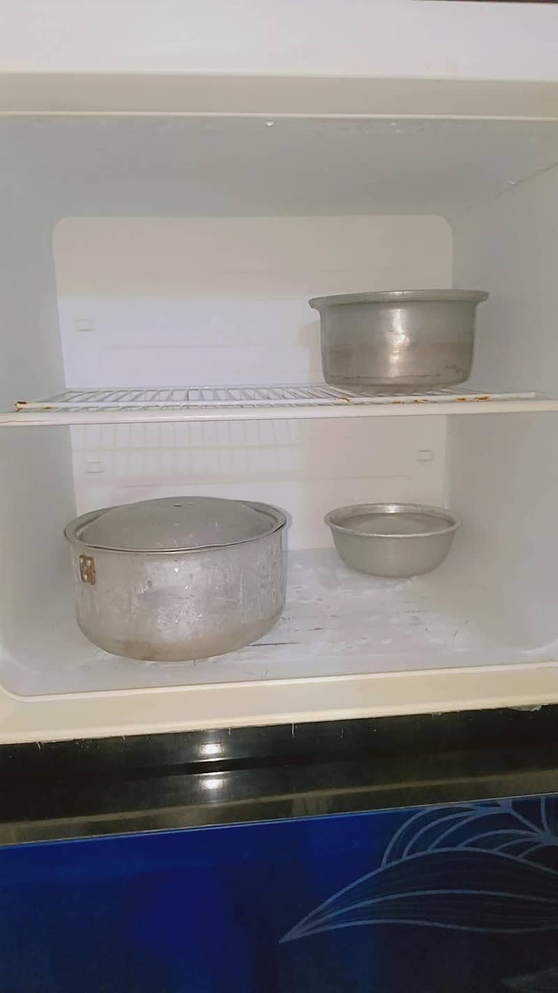 Electrolux 9/10condition 3