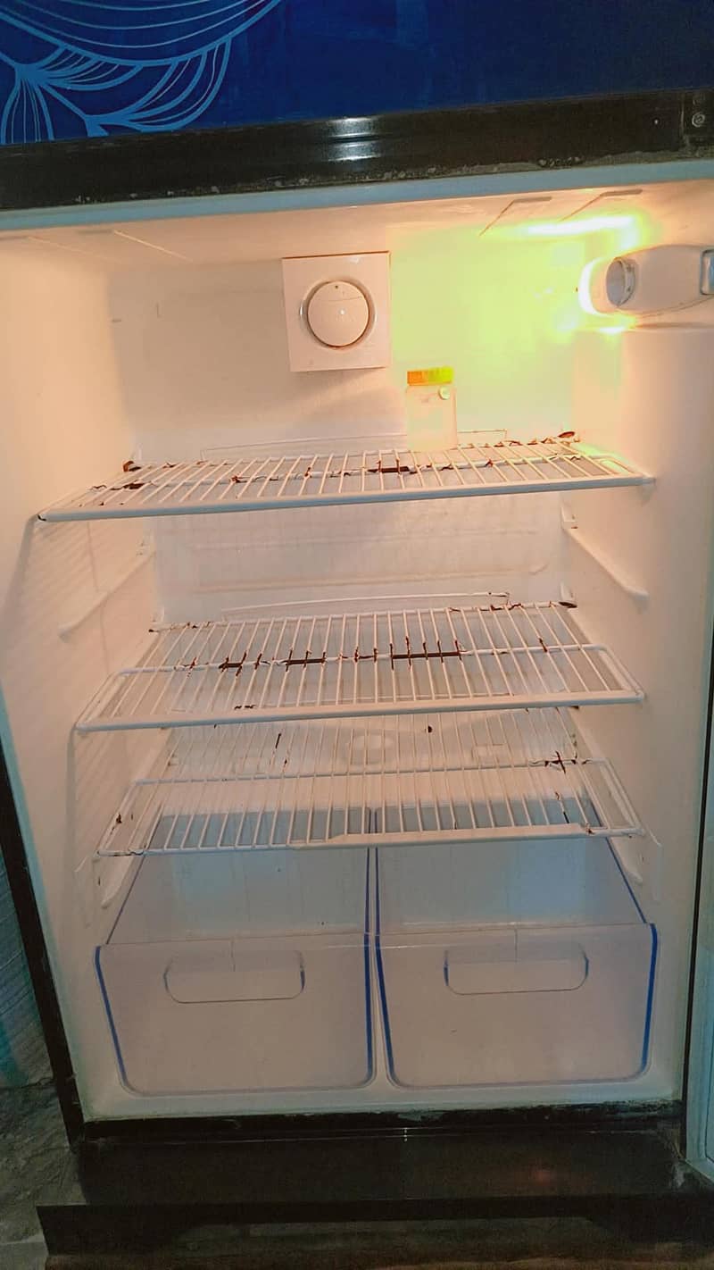 Electrolux 9/10condition 5