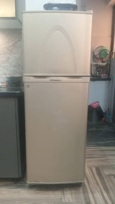 dawlance fridge | refrigerator