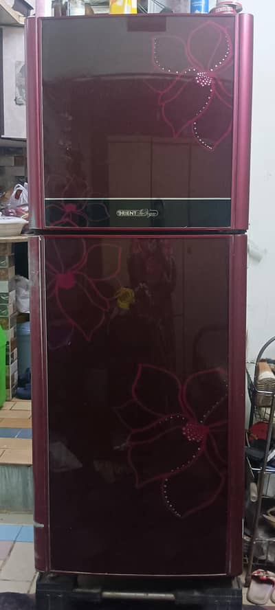 orient 14q for sale urgent