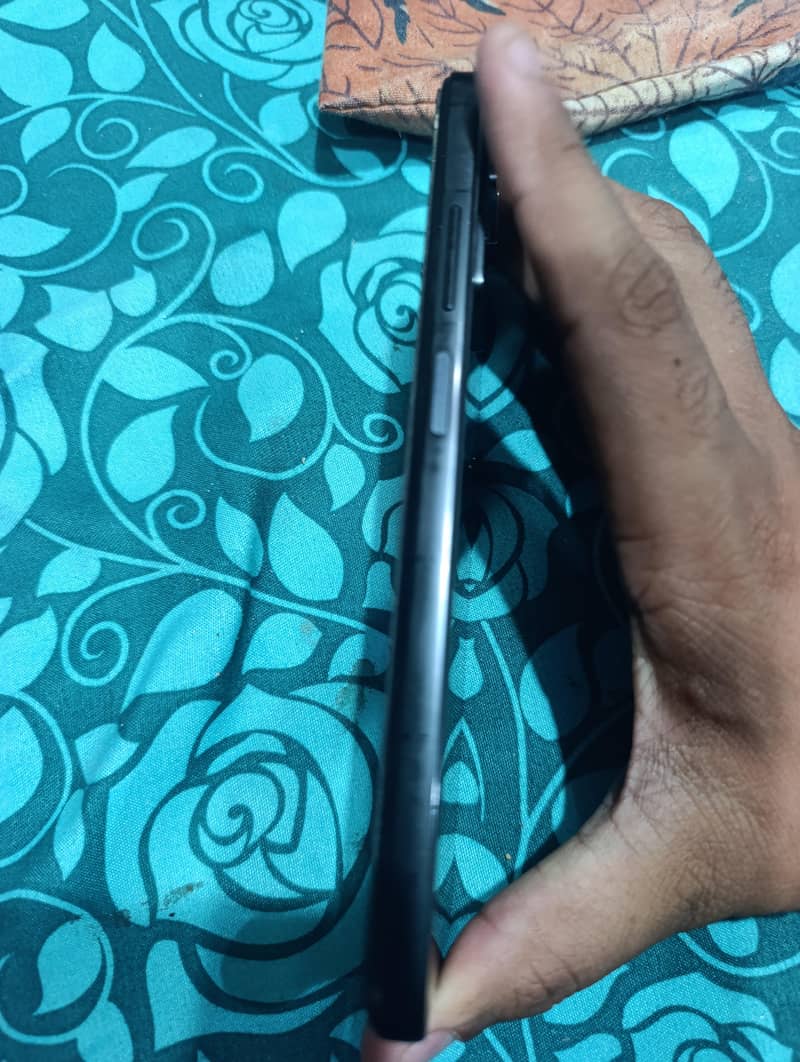 Redmi note 11 pro 1