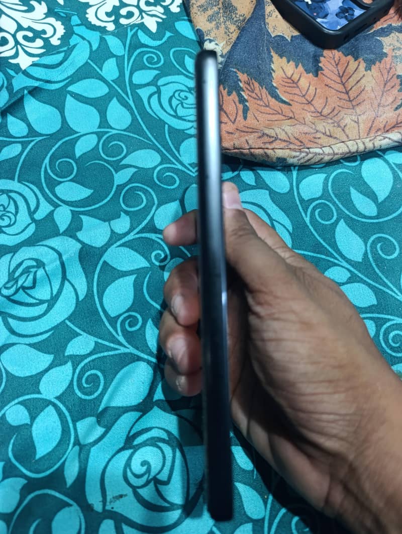 Redmi note 11 pro 2