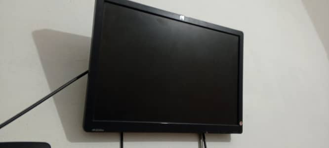 computer lcd