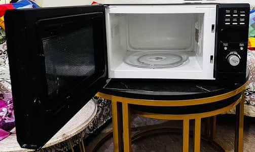 Urgent sale