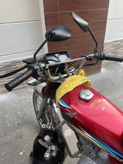 good condition no dent pent