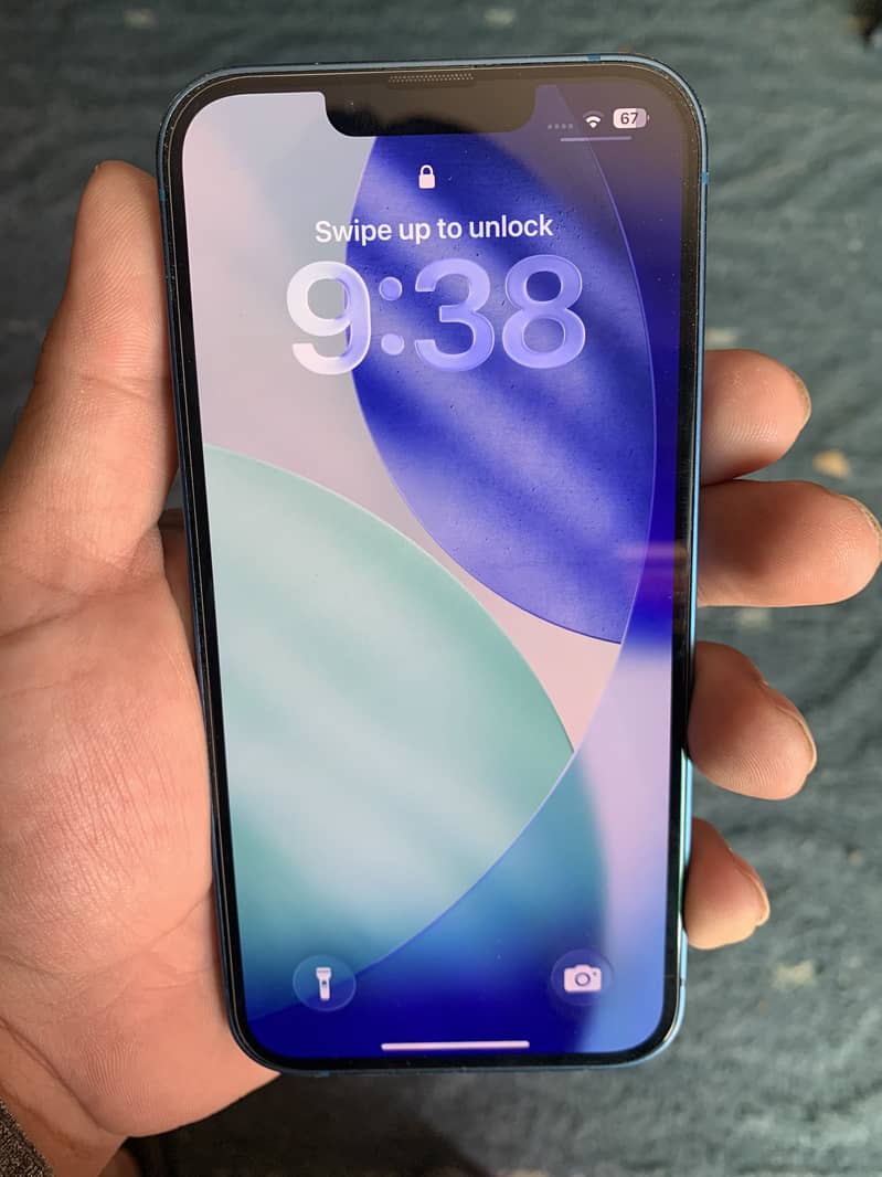 Iphone 13 1