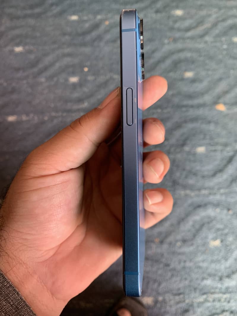 Iphone 13 3