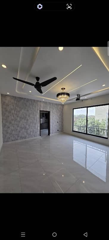 STUNING SPANISH BRAND NEW CORNER HOUSE FOR SALE IN CANAL VALLEY PHASE 1 MAIN CANAL ROAD OPPOISITE SUKH CHAIN SOCIETY