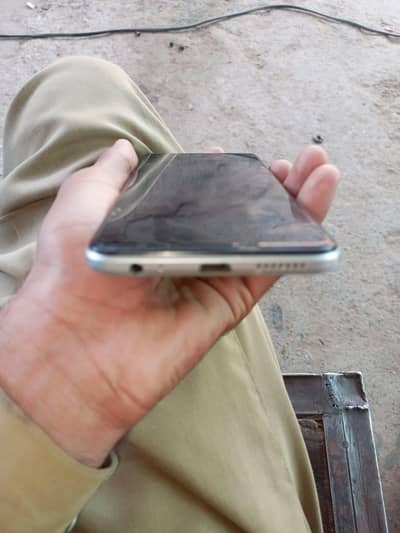 Exchange possible with iphone
